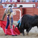 Arévalo. Sábado 6 de julio de 2019