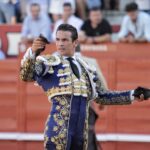 Arévalo. Sábado 6 de julio de 2019