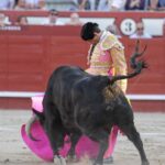 Arévalo. Sábado 6 de julio de 2019