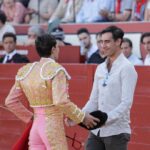 Arévalo. Sábado 6 de julio de 2019