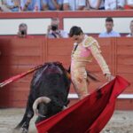 Arévalo. Sábado 6 de julio de 2019