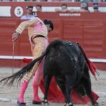 Arévalo. Sábado 6 de julio de 2019