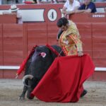 Arévalo. Sábado 6 de julio de 2019