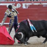 Arévalo. Sábado 6 de julio de 2019