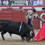 Arévalo. Sábado 6 de julio de 2019