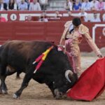 Arévalo. Sábado 6 de julio de 2019