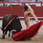 Arévalo. Sábado 6 de julio de 2019