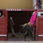 Arévalo. Sábado 6 de julio de 2019