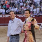 Arévalo. Sábado 6 de julio de 2019