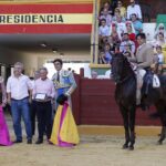 Estepona. Domingo 7 de julio de 2019