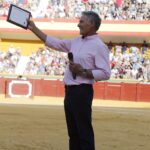 Estepona. Domingo 7 de julio de 2019