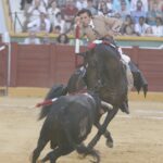 Estepona. Domingo 7 de julio de 2019