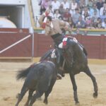 Estepona. Domingo 7 de julio de 2019