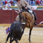 Estepona. Domingo 7 de julio de 2019