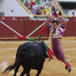 Estepona. Domingo 7 de julio de 2019