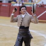 Estepona. Domingo 7 de julio de 2019