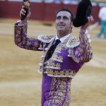 Estepona. Domingo 7 de julio de 2019