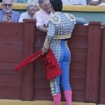 Estepona. Domingo 7 de julio de 2019