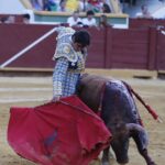 Estepona. Domingo 7 de julio de 2019