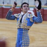 Estepona. Domingo 7 de julio de 2019