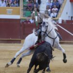 Estepona. Domingo 7 de julio de 2019