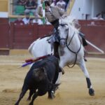 Estepona. Domingo 7 de julio de 2019