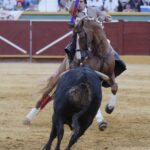 Estepona. Domingo 7 de julio de 2019