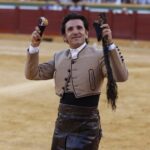 Estepona. Domingo 7 de julio de 2019