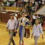 Estepona. Domingo 7 de julio de 2019