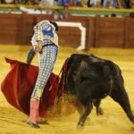 Estepona. Domingo 7 de julio de 2019