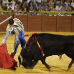 Estepona. Domingo 7 de julio de 2019