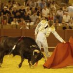 Sevilla. Jueves 11 de julio de 2019