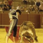 Sevilla. Jueves 11 de julio de 2019