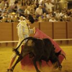 Sevilla. Jueves 11 de julio de 2019