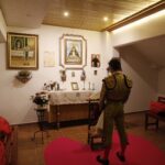 Arévalo, sábado 13 de julio de 2019