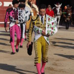 Arévalo, sábado 13 de julio de 2019