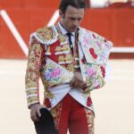 Arévalo, sábado 13 de julio de 2019