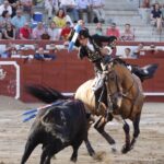 Arévalo, sábado 13 de julio de 2019