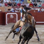 Arévalo, sábado 13 de julio de 2019