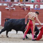 Arévalo, sábado 13 de julio de 2019