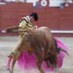 Arévalo, sábado 13 de julio de 2019