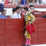 Arévalo, sábado 13 de julio de 2019