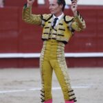 Arévalo, sábado 13 de julio de 2019