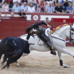 Arévalo, sábado 13 de julio de 2019