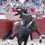 Arévalo, sábado 13 de julio de 2019