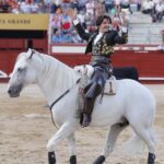 Arévalo, sábado 13 de julio de 2019