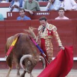 Arévalo, sábado 13 de julio de 2019