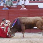 Arévalo, sábado 13 de julio de 2019