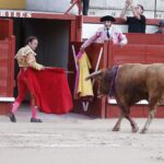 Arévalo, sábado 13 de julio de 2019