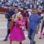 Arévalo, sábado 13 de julio de 2019